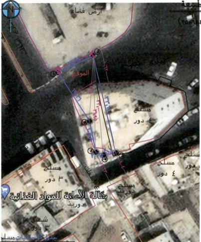 اعلان تسويقي